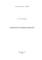 Monografia Lorena Gomes com data 1.pdf