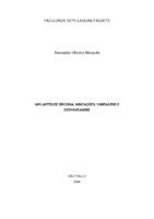 Monografia - Alexandre Oliveira Mesquita.pdf