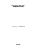 Revisado -TCC ANDRÉA PERIIMPLANTITE.pdf