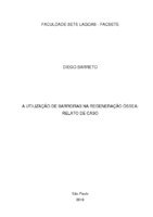 Diego - 11092019.pdf