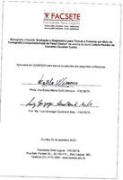 Folha de aprovação Leticia Pevidor Carvalho cavallari Cunha.jpg