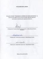 Marcus Vinicius Gomes.jpeg