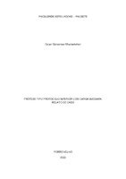 TCC - CESAR (1).pdf