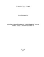 TCC SANDRA NAOMI OBA .pdf