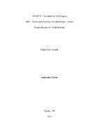 TCC Felipe Zahr Lordello.pdf