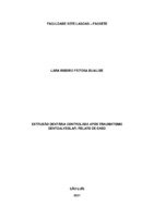 TCC ORTO.pdf