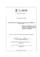 Folha de aprovação Erika (3)