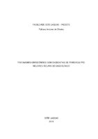 CORREÇÃO FINAL BRUNO.pdf
