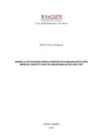 Monografia Corrigida Shirley.pdf