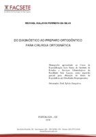 TCC MICHAEL SULLIVAN FERREIRA.pdf