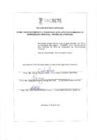 Folha de Aprovação GIULIANA MOUTRAN CARTOLANO.pdf