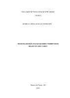 Monografia Dra. MICHELA CORINA.pdf