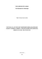 Monografia - Fábio Henrique  Garcia Coelho.pdf