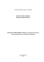 Giovana da Cruz Cavanholi e Raphaela Ribeiro Medeiros.pdf