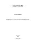 Monografia Luana - pdf.pdf