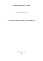 Ana Carolina Chipoletti Prado.pdf