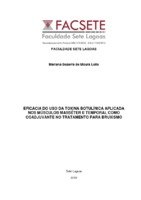 TCC MARIANA FINAL DTM ATUALIZADO 2 (1).pdf