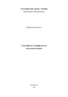 Dr Eduardo.pdf
