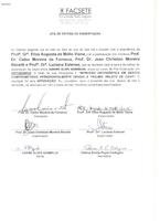 ATA DE DEFESA MONOGRAFIA -  KARINE ALVES AZAMBUJA.jpg