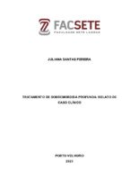 Resumo Expandido - Juliana.pdf