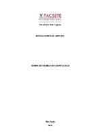 TCC Moriza_0705.pdf