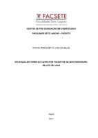 TCC Ariane Ramos Brito Vasconcelos.pdf