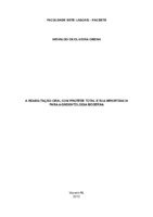 TCC  PÓS ODONTONTOLOGIA ARIVALDO OLIVEIRA OMENA1.pdf