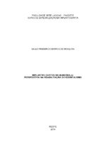 Monografia - Saulo F.B. Mesquita.pdf