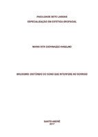 tcc bruxismo versao nome autor MARIA RITA GIOVINAZZO ANSELMO.pdf