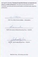 Jéssica de Paula Pischiotini - digitalizada.jpg