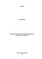 Bruna - Capas.pdf