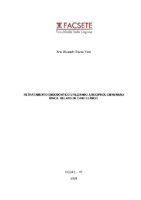 TCC - ANA ELIZABETH.pdf