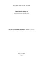 Larissa França Gonçalves e Luana Jéssica Oliveira da Silva.pdf