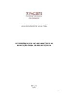 TCC-Implante-Juciuiara.pdf