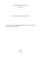 monografia-CPO.pdf