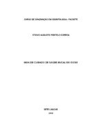 TCC finalizado.pdf