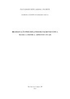 TCC Elthon.pdf