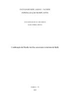 Maria e Ivson.pdf