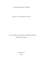 Maria Beatiz.pdf