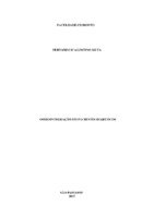 TCC 2016 Fernando (002).pdf