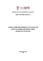 RENATA GEORJUTTI tcc.pdf