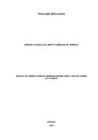 MARCIA VALERIA GUALBERTO BARBOSA DE QUEIROZ.pdf