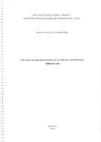 TCC MARIA INOCENCIA.pdf