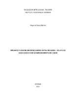 RELATO DE CASO - Diego (FACSETE).pdf