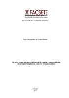 TCC - Paula Mendes.pdf