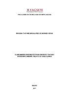 IRACEMA VERAS - ESPECIALIZAÇÃO EM ENDODONTIA- TURMA VI.pdf