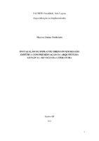 TCC Thayssa Dantas Prenholatto .pdf