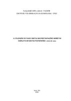 monografia mayanne corrigida (1).pdf