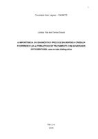 Larissa Vaz Ortodontia .pdf