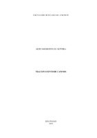 TCC - Aline Rodrigues de Oliveira.pdf